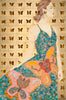 Grace Archival Print