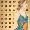 Grace Archival Print