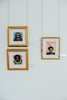 Harry Styles (Mini) Archival Print