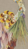 Heron 2 Archival Print