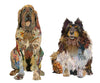 Hondo Archival Print