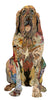 Hondo Archival Print