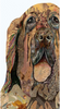 Hondo Archival Print