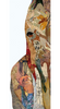 Hondo Archival Print