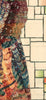 Hoot Owl Archival Print
