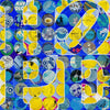 Hope Archival Print