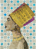 Humility Archival Print