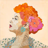 Lucy 3 Archival Print