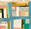 Ida Lee Baker Archival Print