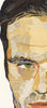 Jack Nicholson Archival Print