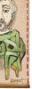 James Son of Alphaeus (Mini) Archival Print