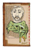 James Son of Alphaeus (Mini) Archival Print