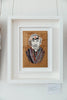 James Son of Zebedee (Mini) Archival Print