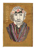 James Son of Zebedee (Mini) Archival Print