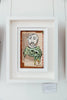 James Son of Alphaeus (Mini) Archival Print