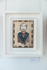 John (Mini) Archival Print