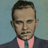John Dellinger (Mini) Archival Print