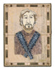 John (Mini) Archival Print