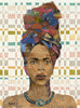Kindness Archival Print
