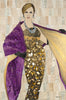 Lady Jane Archival Print