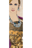 Lady Jane Archival Print