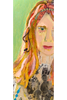 Laura Archival Print