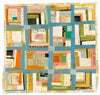 Ida Lee Baker Archival Print