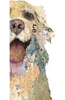 Lola Archival Print