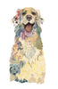 Lola Archival Print