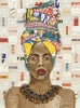 Love Archival Print