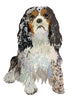Lovie Archival Print