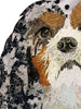 Lovie Archival Print