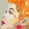 Lucy 2 Archival Print