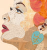 Lucy 3 Archival Print