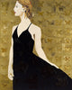 Madame X Archival Print