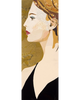Madame X Archival Print