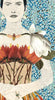 Magnolia Archival Print