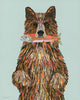 Maloy Archival Print