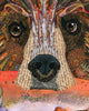 Maloy Archival Print