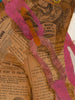 Patience Archival Print