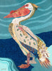 Pelican 1 "Prudence" Archival Print