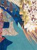 Pelican 1 "Prudence" Archival Print