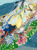 Pelican 2 "Penelope" Archival Print