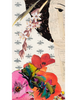 Persephone Archival Print