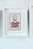 Philip (Mini) Archival Print
