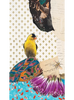 Phoebe Archival Print