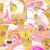 Pray Archival Print