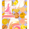 Pray Archival Print