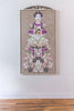 Primrose Archival Print