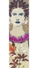 Primrose Archival Print